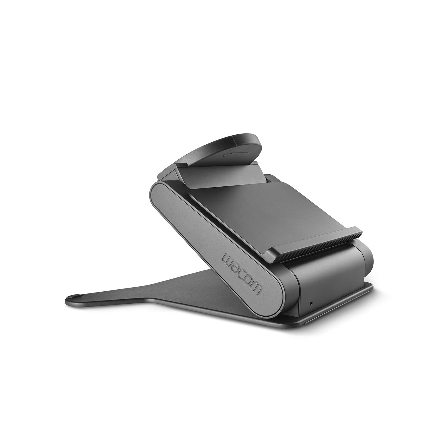 wacom-wacom-stand-for-cintiq-pro 22